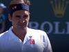 ATP Indian Wells: Federer vs. Edmund - {channelnamelong} (TelealaCarta.es)