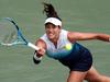 WTA Indian Wells: Muguruza vs. Andreescu gemist - {channelnamelong} (Gemistgemist.nl)