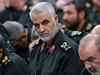 Shadow Commander: Iran’s Military Mastermind - {channelnamelong} (Youriplayer.co.uk)
