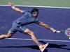 ATP Indian Wells: Raonic vs. Kecmanovic - {channelnamelong} (TelealaCarta.es)