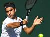 ATP Indian Wells: Federer vs. Hurkacz gemist - {channelnamelong} (Gemistgemist.nl)