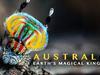 Australia: Earth's Magical Kingdom - {channelnamelong} (Youriplayer.co.uk)