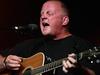 Christy Moore Live: Come All You Dreamers - {channelnamelong} (Super Mediathek)