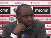 Vieira «Trop individualistes» - {channelnamelong} (Youriplayer.co.uk)