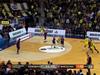 Le Fenerbahce domine Barcelone - {channelnamelong} (Replayguide.fr)