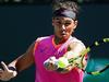 ATP Indian Wells: Nadal vs. Khachanov gemist - {channelnamelong} (Gemistgemist.nl)