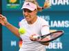 WTA Indian Wells: Bencic vs. Kerber gemist - {channelnamelong} (Gemistgemist.nl)