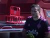 Samenvatting Chicago Fire - Seattle Sounders
