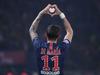 Angel Di Maria s&#039;occupe de tout - {channelnamelong} (Youriplayer.co.uk)