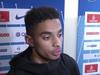 Dagba «Important pour les supporters» - {channelnamelong} (Replayguide.fr)