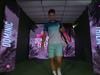 ATP Indian Wells Thiem vs Federer - {channelnamelong} (TelealaCarta.es)