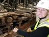 Skeletons of the Mary Rose: The New Evidence - {channelnamelong} (TelealaCarta.es)
