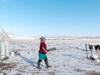 Meine Traumreise in die Mongolei - {channelnamelong} (TelealaCarta.es)