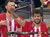 L&#039;Olympiakos domine le Bayern - {channelnamelong} (Replayguide.fr)