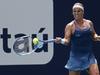 WTA Miami: Azarenka vs. Cibulkova - {channelnamelong} (Replayguide.fr)