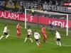 Les buts d&#039;Allemagne-Serbie - {channelnamelong} (Replayguide.fr)