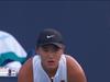 WTA Miami Wang vs Puig - {channelnamelong} (Replayguide.fr)