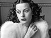 Hollywood's Brightest Bombshell: The Hedy Lamarr Story