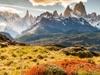 Der Patagonia Park: Eine Reise in die chilenische Wildnis - {channelnamelong} (Youriplayer.co.uk)