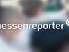 Hessenreporter: Kleiner Ort mit großer Zukunft - Wo Heimat lebt - {channelnamelong} (Replayguide.fr)