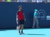 ATP Miami Haase vs Lacko - {channelnamelong} (Replayguide.fr)