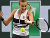 WTA Miami: Kvitova vs. Sakkari gemist - {channelnamelong} (Gemistgemist.nl)