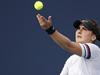 WTA Miami: Begu vs. Andreescu - {channelnamelong} (TelealaCarta.es)