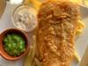 Brexit: Good bye, fish and chips? - {channelnamelong} (TelealaCarta.es)