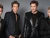 Duran Duran: There’s Something You Should Know - {channelnamelong} (TelealaCarta.es)