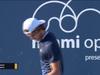 ATP Miami Haase vs Harris - {channelnamelong} (Replayguide.fr)