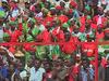 Samenvatting Burundi - Gabon - {channelnamelong} (Super Mediathek)