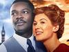 A United Kingdom - {channelnamelong} (Youriplayer.co.uk)