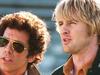 Starsky and Hutch - {channelnamelong} (Replayguide.fr)