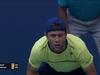 ATP Miami Albot vs Federer - {channelnamelong} (Super Mediathek)