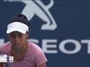 WTA Miami Osaka vs Hsieh - {channelnamelong} (Replayguide.fr)