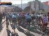 Milan - San Remo 2019 - {channelnamelong} (Youriplayer.co.uk)