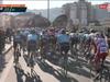 Milan - San Remo 2019 - {channelnamelong} (Replayguide.fr)