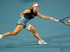 WTA Miami: Andreescu vs. Kerber