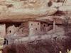 Schätze der Welt - Erbe der Menschheit: Mesa Verde, USA gemist - {channelnamelong} (Gemistgemist.nl)