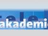 Tele-Akademie: Dr. Mikko Huotari - {channelnamelong} (Replayguide.fr)