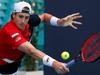 ATP Miami: Isner vs. Ramos-Vinolas