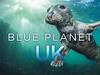 Blue Planet UK - {channelnamelong} (Youriplayer.co.uk)
