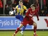 Samenvatting Almere City - TOP Oss - {channelnamelong} (Youriplayer.co.uk)