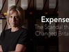 Expenses: The Scandal That Changed Britain - {channelnamelong} (Youriplayer.co.uk)