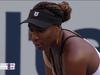 WTA Miami Halep vs Williams gemist - {channelnamelong} (Gemistgemist.nl)