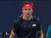 ATP Miami Ferrer vs Tiafoe - {channelnamelong} (Super Mediathek)