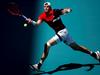 ATP Miami: Edmund vs. Isner - {channelnamelong} (Super Mediathek)