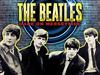 The Beatles: Made on Merseyside - {channelnamelong} (Super Mediathek)