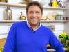 James Martin's Sunday Selection - {channelnamelong} (Replayguide.fr)
