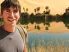 Tropic of Cancer with Simon Reeve - {channelnamelong} (Youriplayer.co.uk)